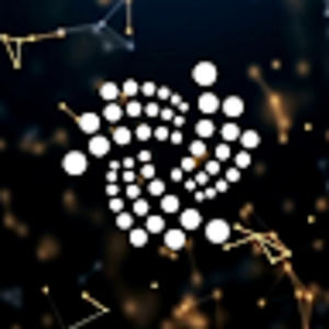 Meet your Posher, Kyler